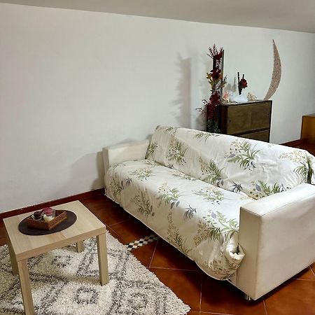 Casa Palumbo Villa Bacoli Ngoại thất bức ảnh