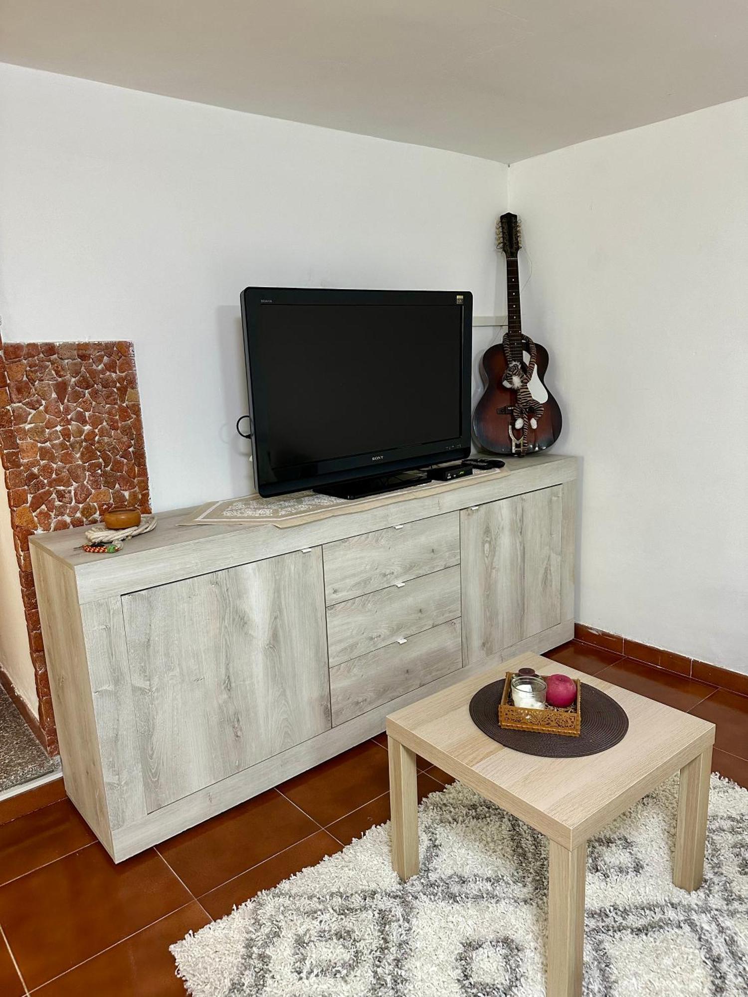 Casa Palumbo Villa Bacoli Ngoại thất bức ảnh